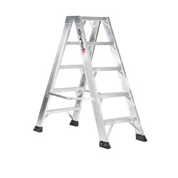 P1+ RINFORZATA 05 GRADINI