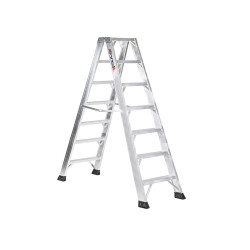 P1+ RINFORZATA 07 GRADINI