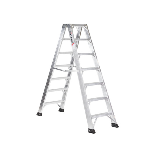 P1+ RINFORZATA 07 GRADINI