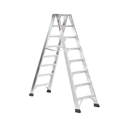 P1+ RINFORZATA 08 GRADINI