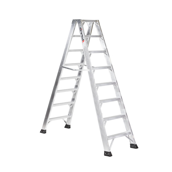 P1+ RINFORZATA 08 GRADINI