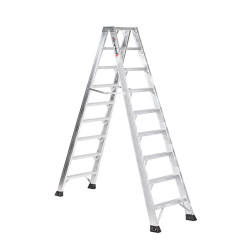 P1+ RINFORZATA 09 GRADINI