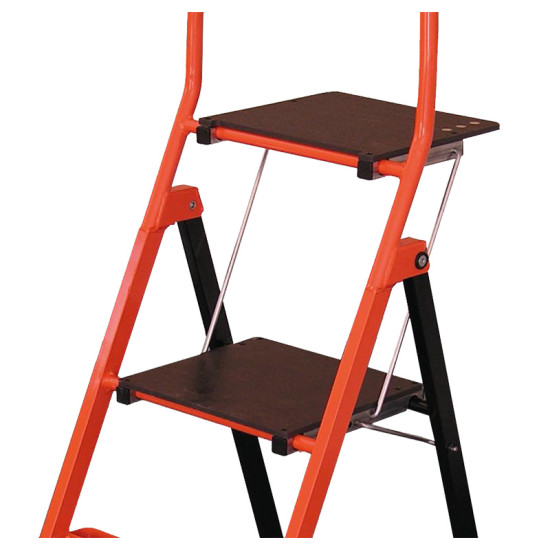 SCALA HERA 6 GRADINI