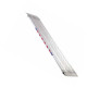 RAMPA PIEGHEVOLE PER MOTO H35 m 2,0