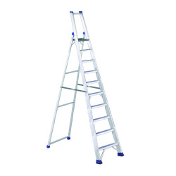 REGINA LARGE 10 GRADINI