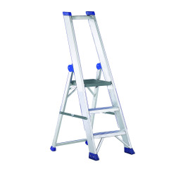 REGINA LARGE 03 GRADINI