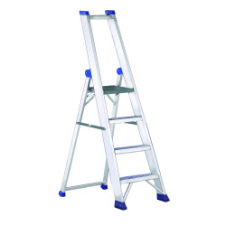 REGINA LARGE 04 GRADINI