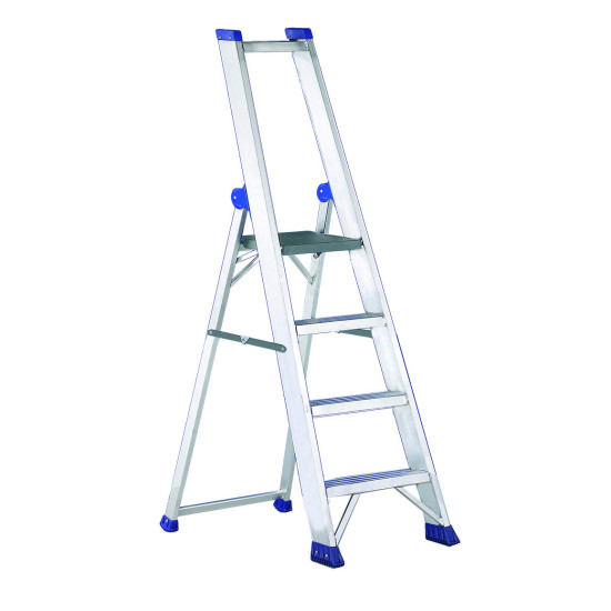 REGINA LARGE 04 GRADINI