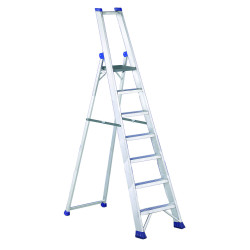 REGINA LARGE 07 GRADINI