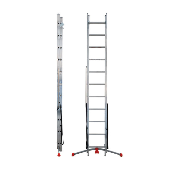 REGOLO2 11 GRADINI 5,00 M