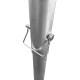 AGRILUXE MAXI 08 GRADINI AGRILUXE MAXI 08 GRADINI