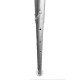 AGRILUXE MAXI 08 GRADINI AGRILUXE MAXI 08 GRADINI