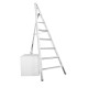 AGRILUXE MAXI 08 GRADINI AGRILUXE MAXI 08 GRADINI