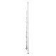 AGRILUXE MAXI 08 GRADINI AGRILUXE MAXI 08 GRADINI