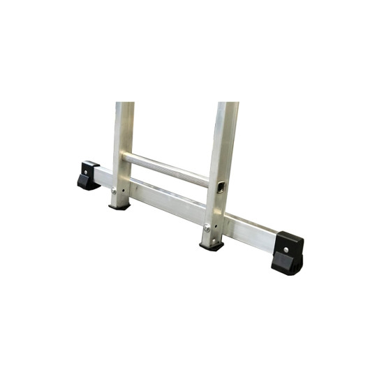 STABILIZZATORE OPTIONAL SCALE X ACCESSO AI TETTI LUNGHEZZA mm 990