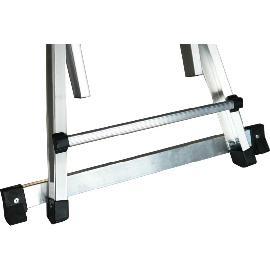 ALLARGATORE OPTIONAL SCALISSIMA 7/8 PIOLI