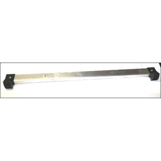 CONFEZIONE VITERIA ALLARGATORI SCALE EURO CON FUNE CON PROFILO mm 115