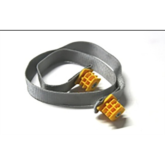 EURO- KIT 2 CINTINI EURO 2X14/3X14 GR