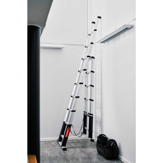 SCALA COMBI LINE 300