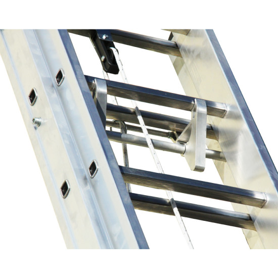 GANCIO SALTARELLO PROF.100 COMPLETO NUOVO