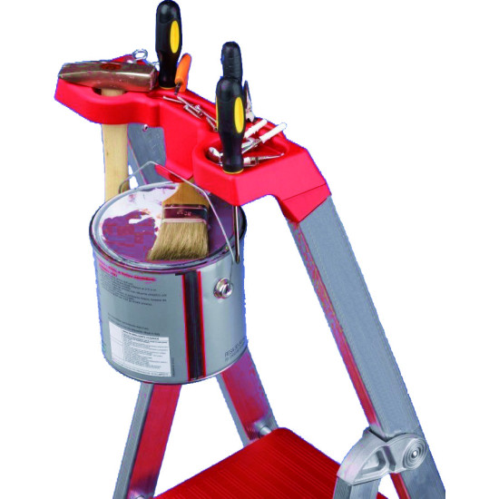 MAREA LIGHT 04 GRADINI