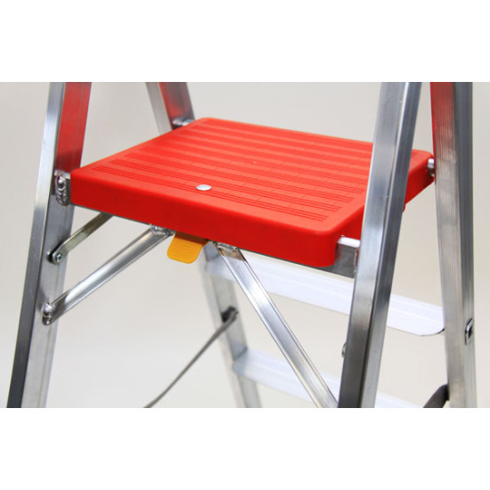 MAREA LIGHT 05 GRADINI