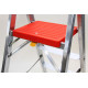 MAREA LIGHT 05 GRADINI