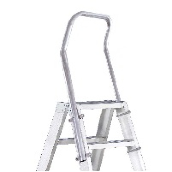 GUARDACORPO OPTIONAL PER SCALE P1/PUNTO