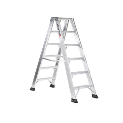 P1+ RINFORZATA 06 GRADINI