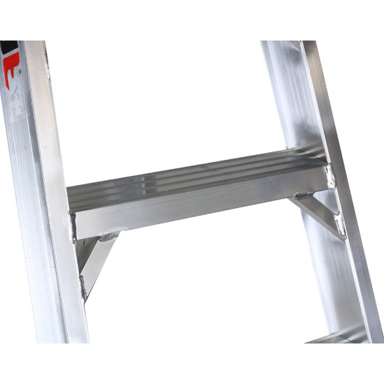 P1+ RINFORZATA 07 GRADINI