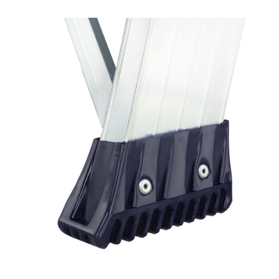 P1+ RINFORZATA 07 GRADINI