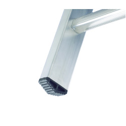 UNIVERSAL U1 1X10 GR 2,87 MT