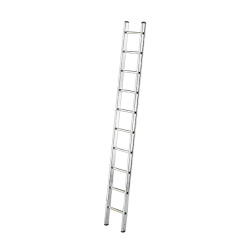 UNIVERSAL U1 1X10 GR 2,87 MT