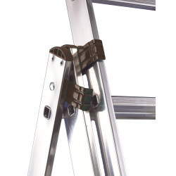 UNIVERSAL U2 2X09 GR 2,55 MT