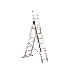 UNIVERSAL U3 3X08 GR 2,29 MT