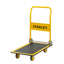 CARRELLO STANLEY PC527