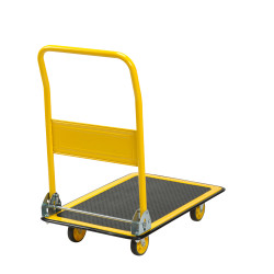 CARRELLO STANLEY PC527