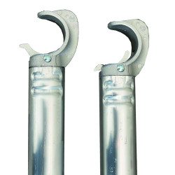 ROLLER/PLUS TRAVERSA DIAGONALE AGGIUNTIVA OPTIONAL