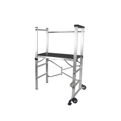 TRABATTELLO RICHIUDIBILE TIME