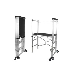 TRABATTELLO RICHIUDIBILE TIME