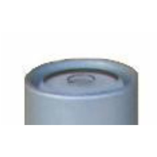 HOIST 520 ELETTRICO ALTEZZA MASSIMA m 4,90