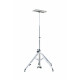 HOIST ELETTR.520 GLASS HOIST ELETTR.520 GLASS