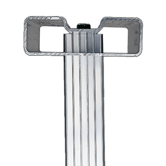 GIORNO LIGHT 10 PIOLI