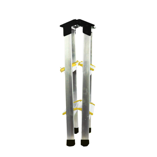 SCALETTA BOBO PLUS 3 GRADINI