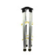 SCALETTA BOBO PLUS 3 GRADINI