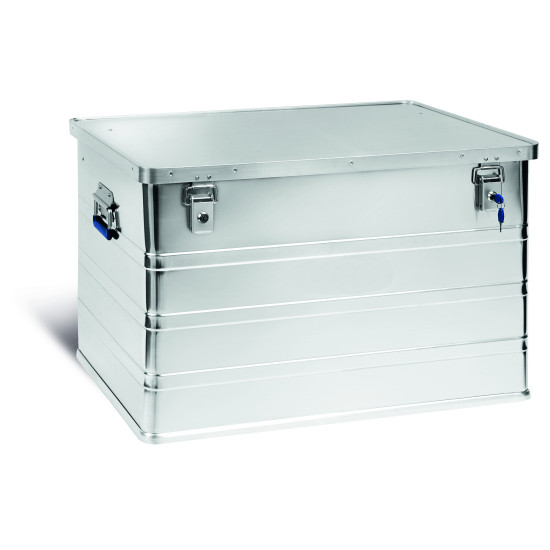 GEMINI Cassa Attiva Speaker Altoparlante Potenza 1500W USB - As 2112P - Foto 7