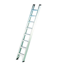 FATTORIA C - 08 GRADINI