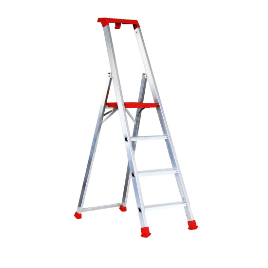 MAREA LIGHT 04 GRADINI