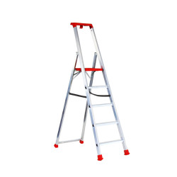 MAREA LIGHT 05 GRADINI