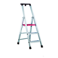 MAREA MAXI 03 GRADINI